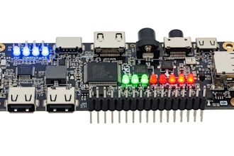 do pcb layout, design electrical engineering, and robotics