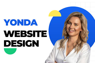 do yonda seo website