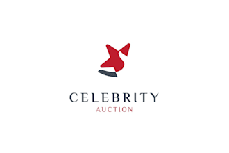 design a creative modern minimalist business logo