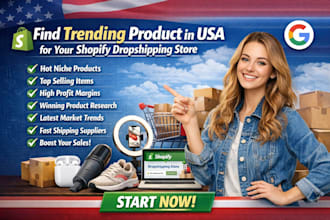 trending 2026 product for your ecommerce store