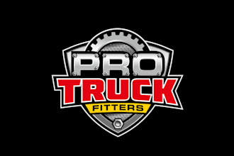 design automotive car rental car wash detailing racing repair logo
