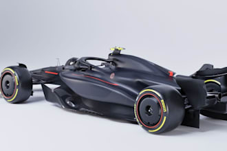 amr23 vehicle model, sculpt3d for print, cut and keys,f1, f2 sport car, race car
