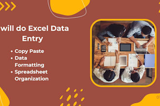 convert PDF to excel accurately