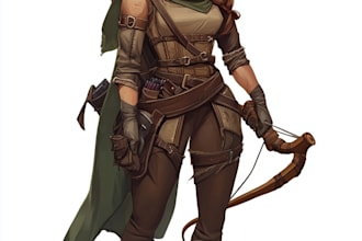 draw 2d game character or 2d character