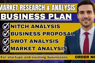 write cofee shop business plan market analysis projections swot growth