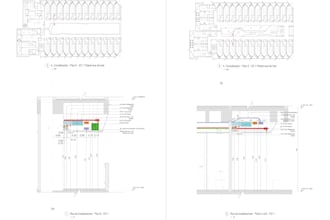 revit bim modeling lod200 to 500 cad to revit, PDF to revit, bim model services