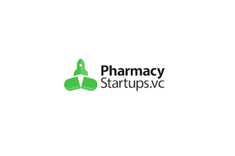 design a professional medical healthcare pharmacy logo