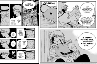 manga comic book manga page art anime comic manga artist manga comic anime manga