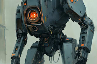 draw your mecha, armor character, oc, tokusatsu