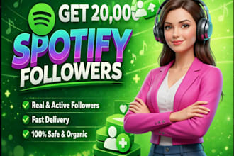 usa spotify monthly listeners, german spotify streams increasing