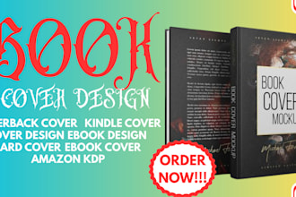 do book cover design kindle cover design book cover design paperback book cover