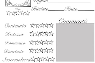 design a minimal logo, illustration or custom planner page