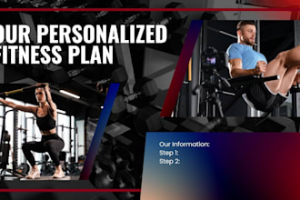 professional ad design that hook attention and drive results