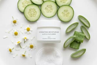create stunning product photos