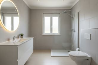 renders from scketchup and vray