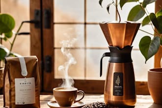 create ai product photos for your online store