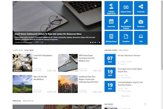 build sharepoint architecture, intranet website, sharepoint hub, google site