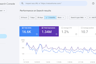 build local authority backlinks for GEO aeo ai search engine optimization