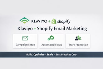 send bulk email, blast mass email campaign, email marketing outreach to b2b USA