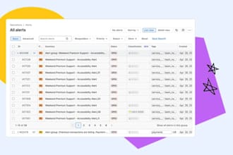 configure atlassian opsgenie and migrate opsgenie to jsm operations