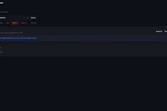 setup openclaw ai agent