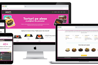 build a booking website for your service business