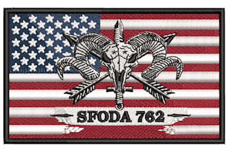 do professional embroidery digitizing for logo cap and chest