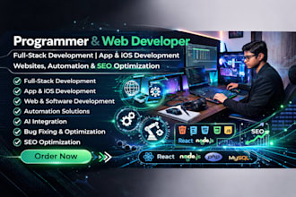 develop agentic ai solutions