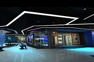 draw event hall floor plan layout, lecture hall , wedding hall, showroom hall
