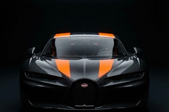 design 8k cinematic ai car renders