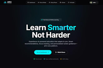 build custom ecom website with payment gateway integration