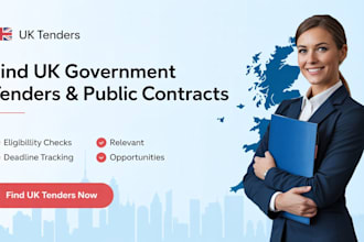 uk tender supported living healthcare tender nhs tender writing