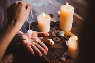 give a deep psychic reading on love soulmate and twin flame