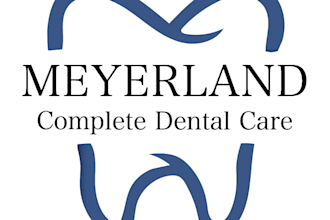 create professional hospital, clinic and dental logo