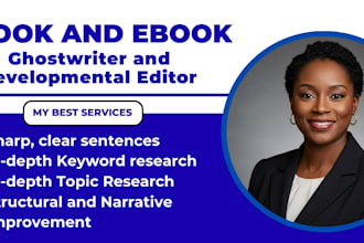 write christian ebook, sermon, book ghostwriter, christian ghostwriter book