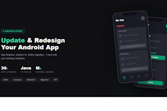 integrate payment gateway firebase or apis into your mobile app