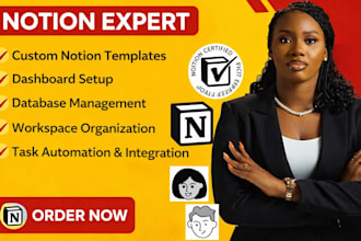 do notion templates notion expert website notion workspace notion dashboard