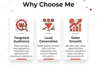 help you grow your business