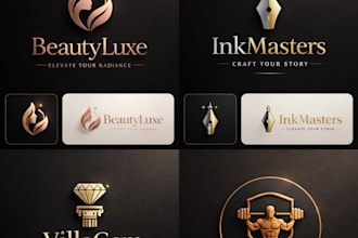 create business name ideas unique startup names and catcy slogns