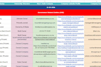 do data entry, data input, data extraction, data collection