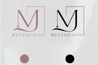 design unique business branding