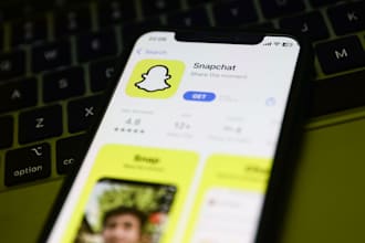 automated custom mass report bot,snapchat bot,ig banning bot,auto commenting bot