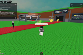 develop a roblox steal a brainrot game, roblox brainrot game