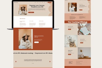 squarespace website design squarespace redesign squarespace website development