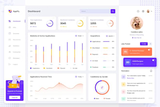 ai software developer, ai agent, ai saas app, crm, web app, erp, pos, odoo crm