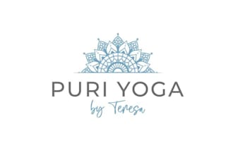 design gym, sports, fitness, health and clothing brand logo in 24hr