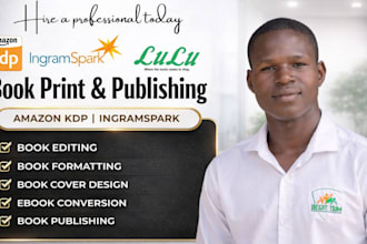 do amazon kdp book formatting book editing paperback formatting book publishing
