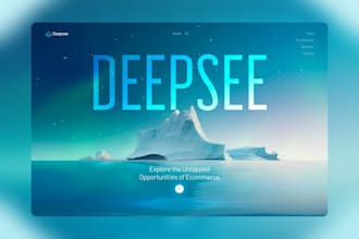 design conversion cro focused framer websites