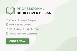 do book cover design ebook cover design ebook cover book cover cover deisgn p