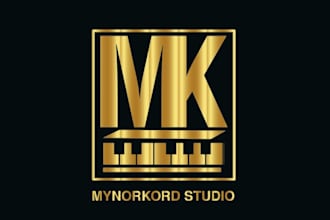 professionally mix and master your song